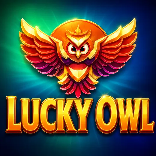 Lucky Owl Casino